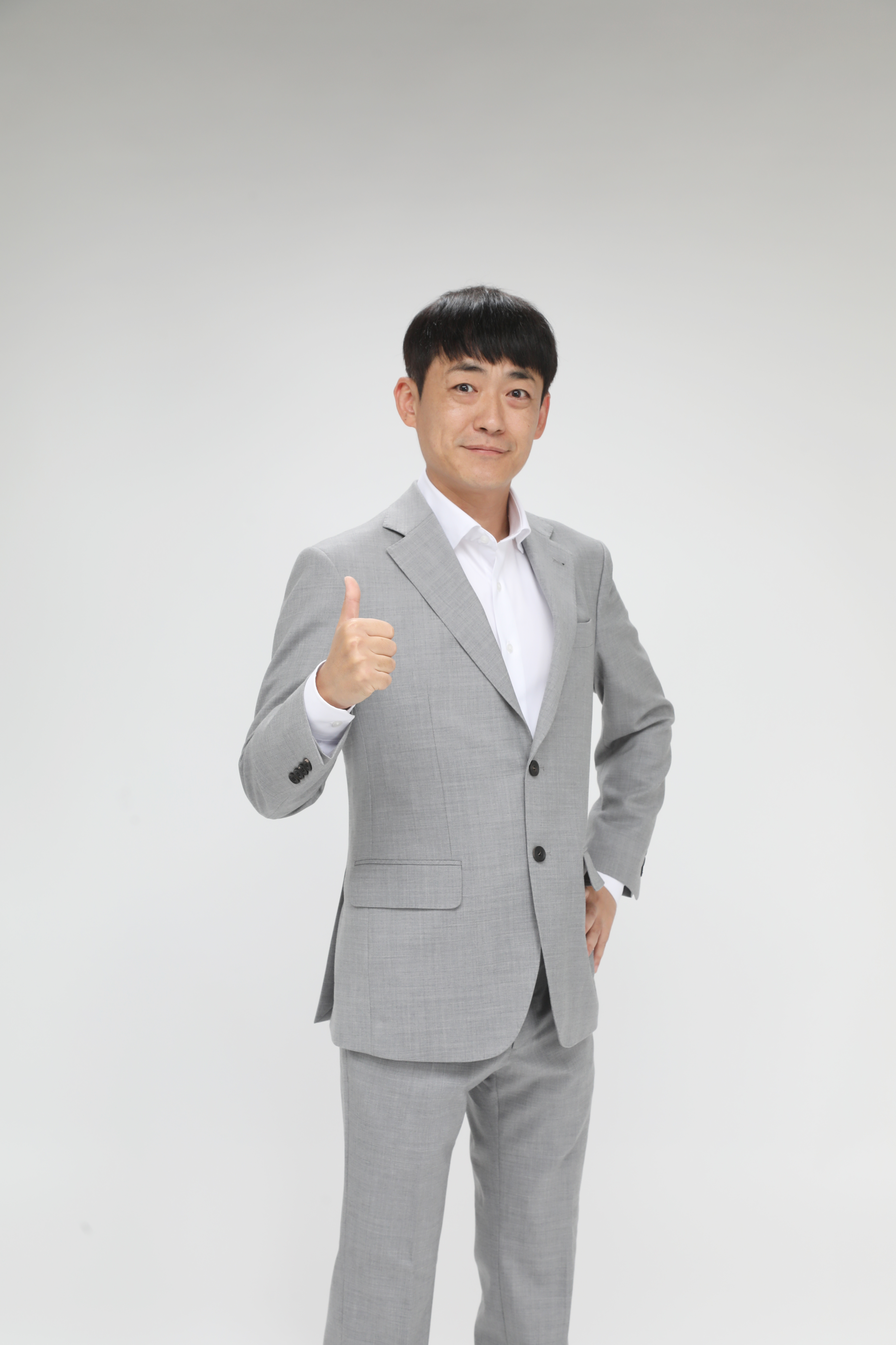 한민관 모델 연혁부분.jpg