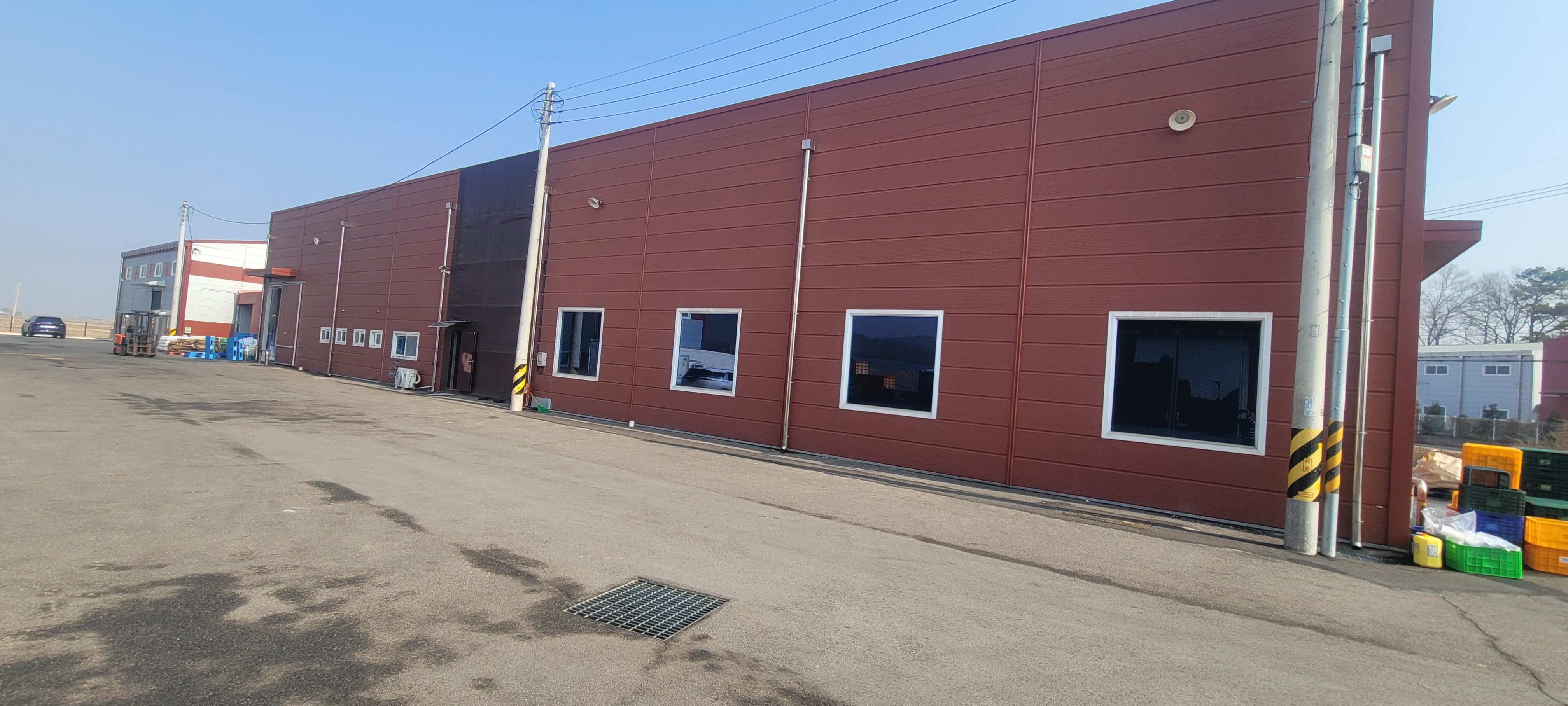 연혁부분 김포공장.jpg